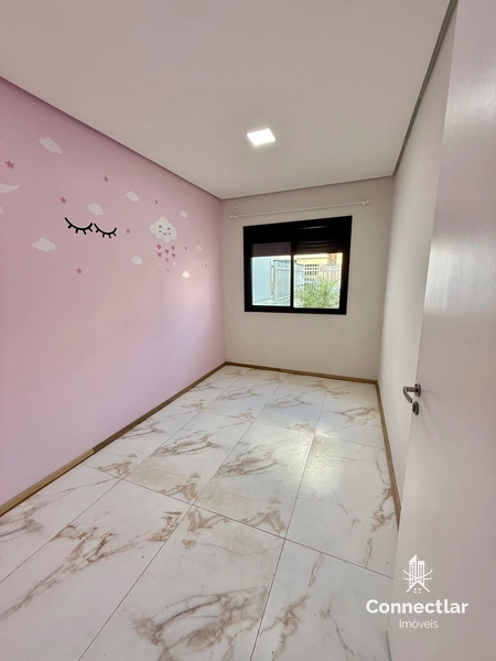 CASA 3 DORMITÓRIOS COM PISCINA NO PORTO VERDE: 16ª foto da galeria de imagens do imóvel