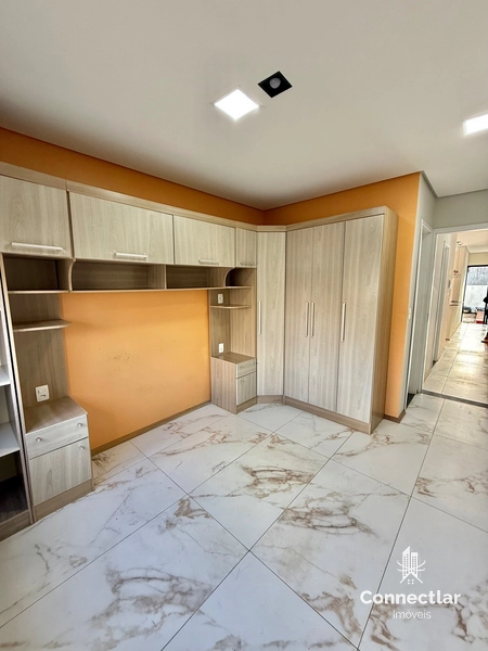 CASA 3 DORMITÓRIOS COM PISCINA NO PORTO VERDE: 15ª foto da galeria de imagens do imóvel
