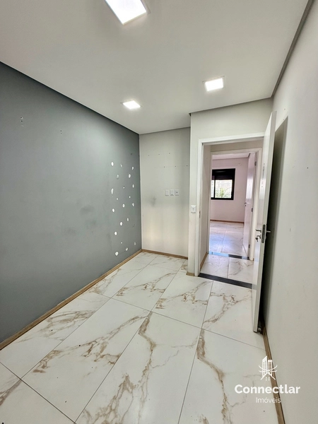 CASA 3 DORMITÓRIOS COM PISCINA NO PORTO VERDE: 19ª foto da galeria de imagens do imóvel