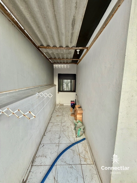 CASA 3 DORMITÓRIOS COM PISCINA NO PORTO VERDE: 23ª foto da galeria de imagens do imóvel