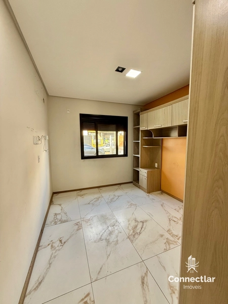 CASA 3 DORMITÓRIOS COM PISCINA NO PORTO VERDE: 14ª foto da galeria de imagens do imóvel
