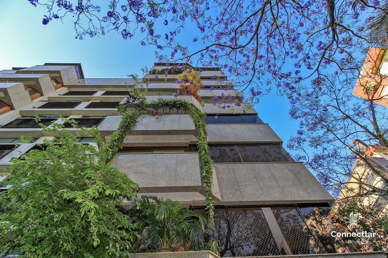 LINDO APARTAMENTO EM UM DOS MELHORES BAIRROS DE PORTO ALEGRE: 14ª foto da galeria de imagens do imóvel