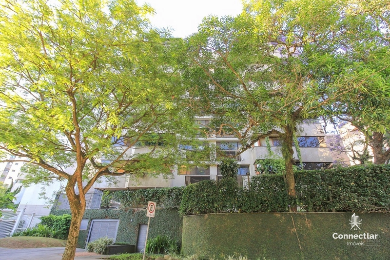 LINDO APARTAMENTO EM UM DOS MELHORES BAIRROS DE PORTO ALEGRE: 6ª foto da galeria de imagens do imóvel