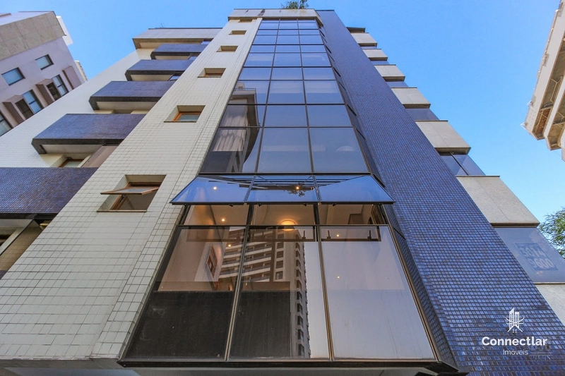 LINDO APARTAMENTO EM UM DOS MELHORES BAIRROS DE PORTO ALEGRE: 19ª foto da galeria de imagens do imóvel