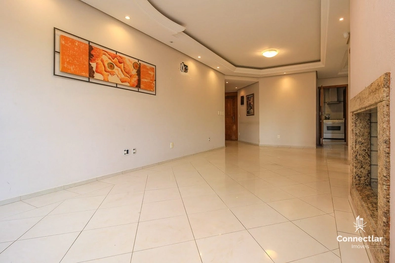 LINDO APARTAMENTO EM UM DOS MELHORES BAIRROS DE PORTO ALEGRE: 65ª foto da galeria de imagens do imóvel