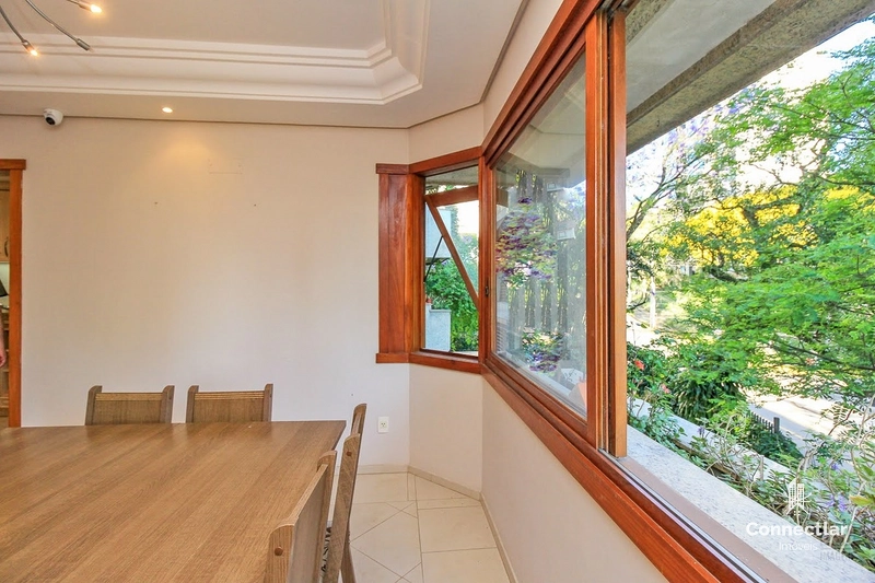 LINDO APARTAMENTO EM UM DOS MELHORES BAIRROS DE PORTO ALEGRE: 93ª foto da galeria de imagens do imóvel