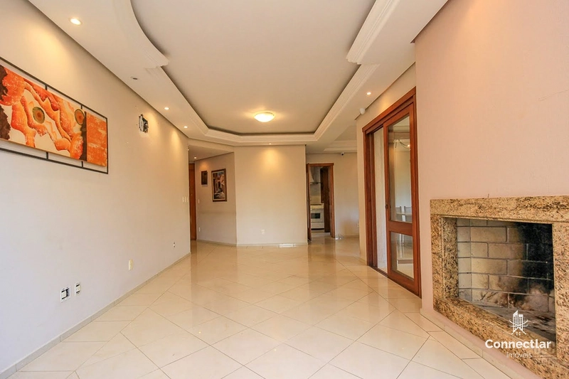LINDO APARTAMENTO EM UM DOS MELHORES BAIRROS DE PORTO ALEGRE: 87ª foto da galeria de imagens do imóvel