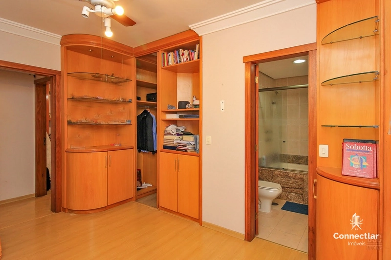 LINDO APARTAMENTO EM UM DOS MELHORES BAIRROS DE PORTO ALEGRE: 40ª foto da galeria de imagens do imóvel