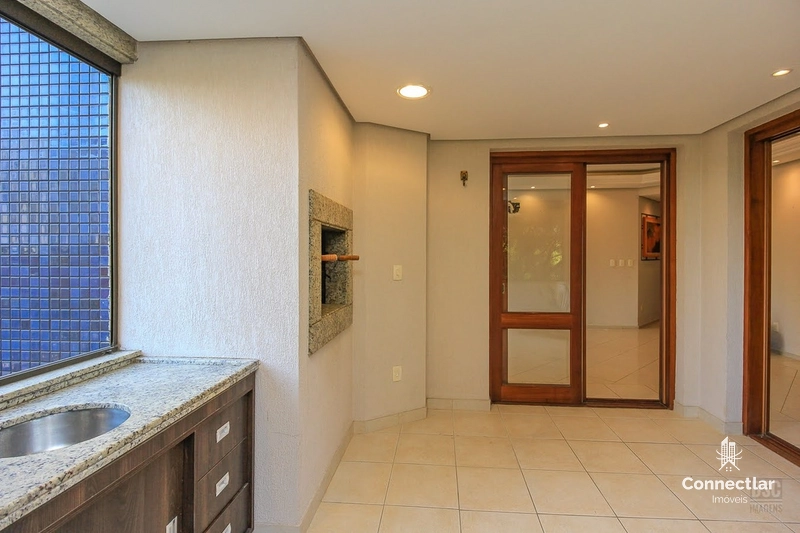 LINDO APARTAMENTO EM UM DOS MELHORES BAIRROS DE PORTO ALEGRE: 75ª foto da galeria de imagens do imóvel