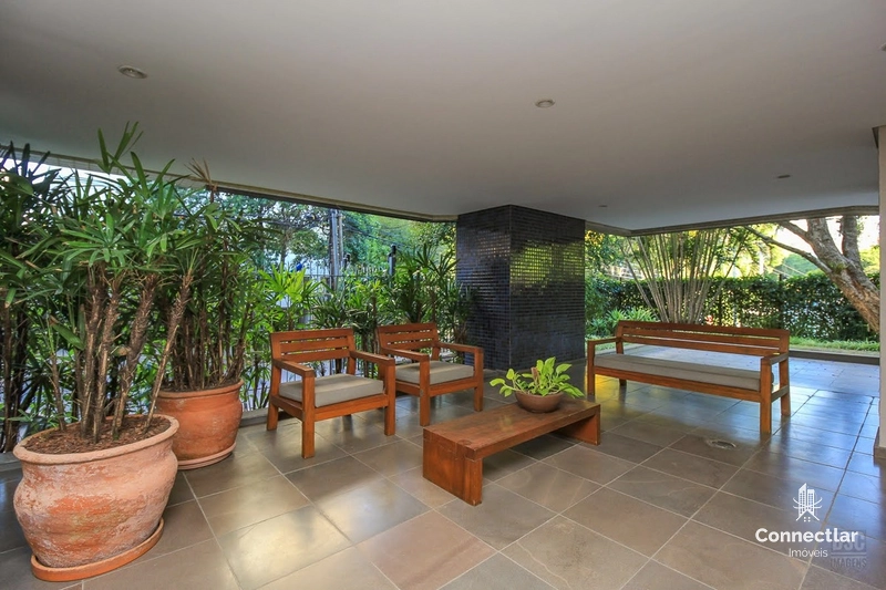 LINDO APARTAMENTO EM UM DOS MELHORES BAIRROS DE PORTO ALEGRE: 9ª foto da galeria de imagens do imóvel