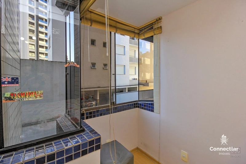LINDO APARTAMENTO EM UM DOS MELHORES BAIRROS DE PORTO ALEGRE: 70ª foto da galeria de imagens do imóvel