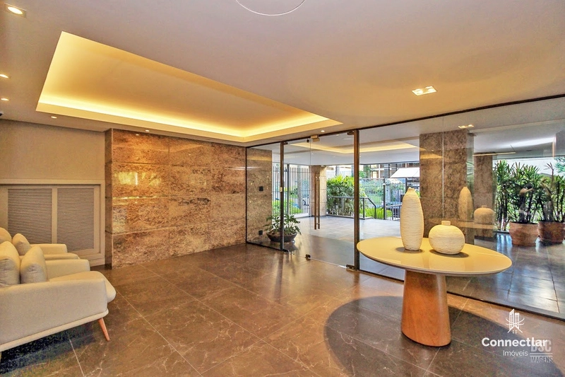 LINDO APARTAMENTO EM UM DOS MELHORES BAIRROS DE PORTO ALEGRE: 29ª foto da galeria de imagens do imóvel