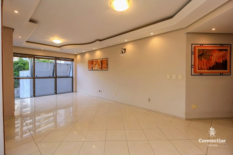 LINDO APARTAMENTO EM UM DOS MELHORES BAIRROS DE PORTO ALEGRE: 91ª foto da galeria de imagens do imóvel