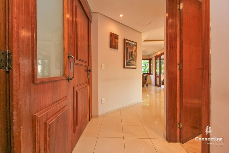 LINDO APARTAMENTO EM UM DOS MELHORES BAIRROS DE PORTO ALEGRE: 81ª foto da galeria de imagens do imóvel