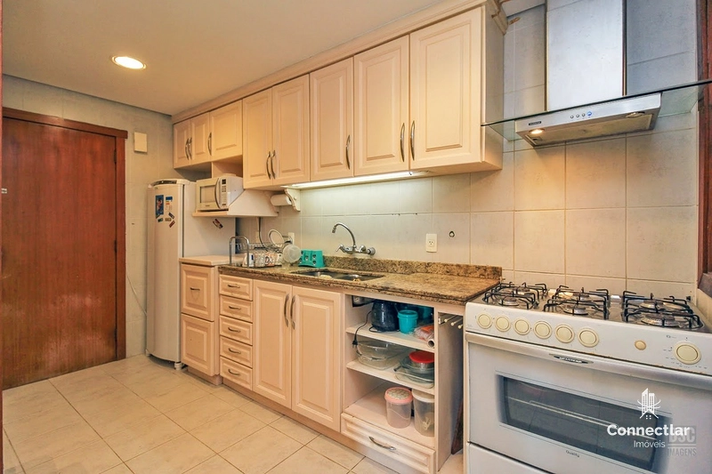 LINDO APARTAMENTO EM UM DOS MELHORES BAIRROS DE PORTO ALEGRE: 47ª foto da galeria de imagens do imóvel