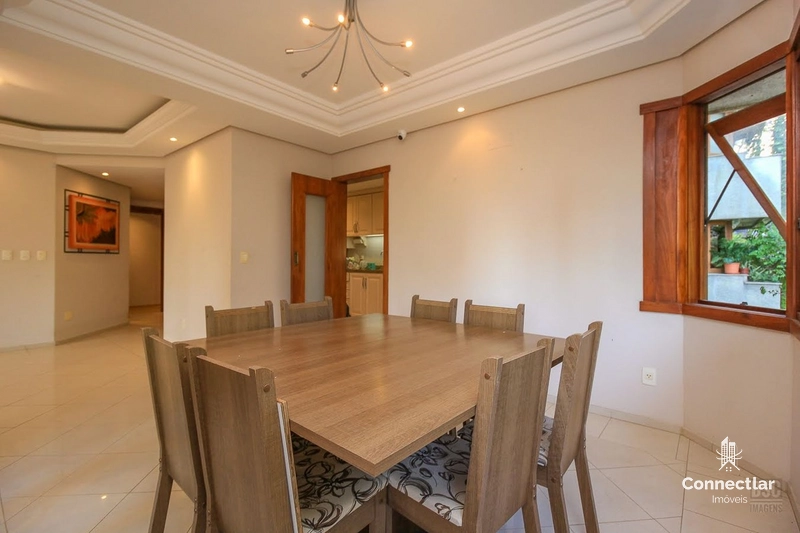 LINDO APARTAMENTO EM UM DOS MELHORES BAIRROS DE PORTO ALEGRE: 73ª foto da galeria de imagens do imóvel