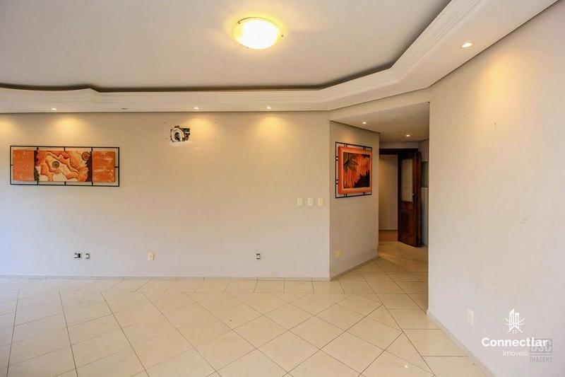 LINDO APARTAMENTO EM UM DOS MELHORES BAIRROS DE PORTO ALEGRE: 84ª foto da galeria de imagens do imóvel