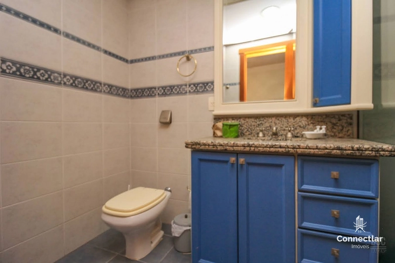 LINDO APARTAMENTO EM UM DOS MELHORES BAIRROS DE PORTO ALEGRE: 52ª foto da galeria de imagens do imóvel