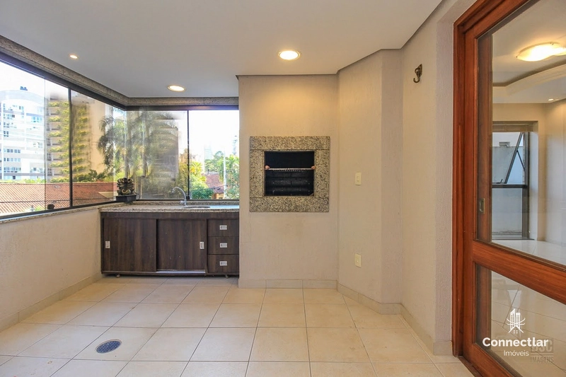 LINDO APARTAMENTO EM UM DOS MELHORES BAIRROS DE PORTO ALEGRE: 68ª foto da galeria de imagens do imóvel