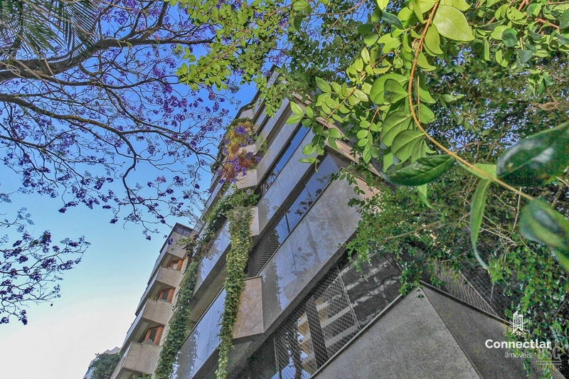 LINDO APARTAMENTO EM UM DOS MELHORES BAIRROS DE PORTO ALEGRE: 12ª foto da galeria de imagens do imóvel