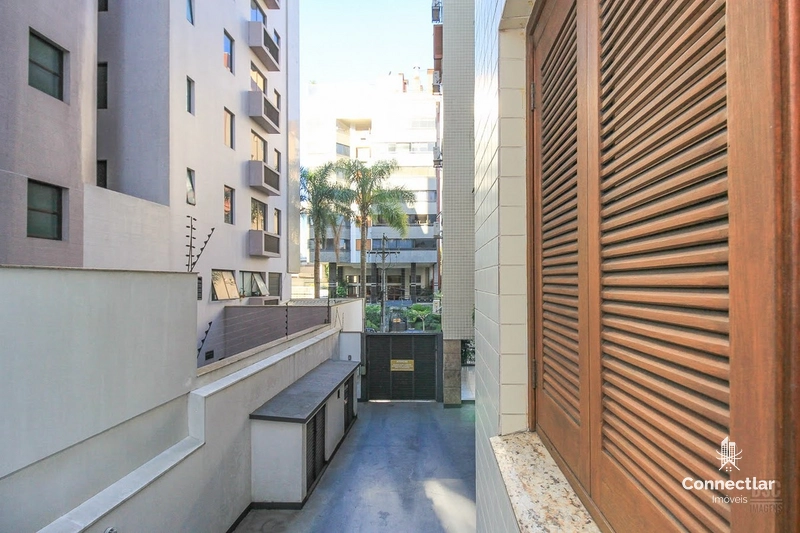LINDO APARTAMENTO EM UM DOS MELHORES BAIRROS DE PORTO ALEGRE: 53ª foto da galeria de imagens do imóvel