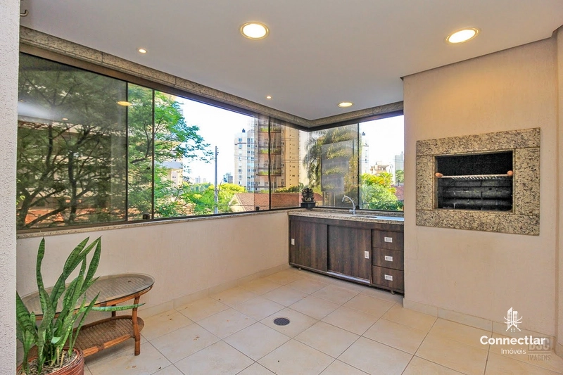 LINDO APARTAMENTO EM UM DOS MELHORES BAIRROS DE PORTO ALEGRE: 67ª foto da galeria de imagens do imóvel