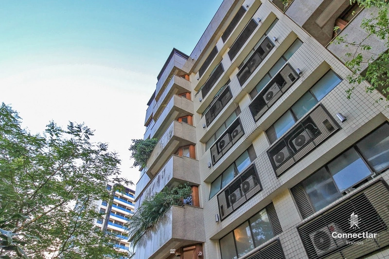 LINDO APARTAMENTO EM UM DOS MELHORES BAIRROS DE PORTO ALEGRE: 15ª foto da galeria de imagens do imóvel