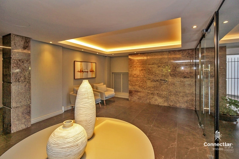 LINDO APARTAMENTO EM UM DOS MELHORES BAIRROS DE PORTO ALEGRE: 28ª foto da galeria de imagens do imóvel