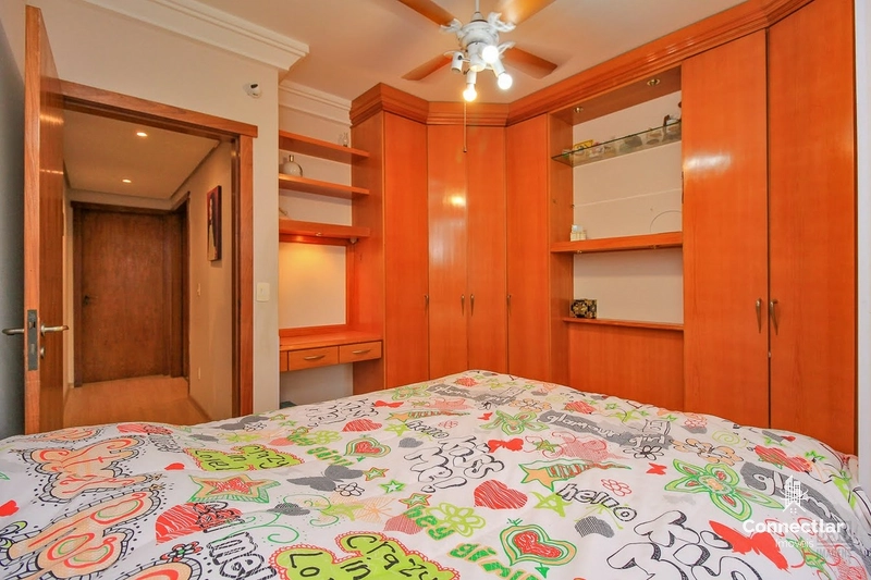 LINDO APARTAMENTO EM UM DOS MELHORES BAIRROS DE PORTO ALEGRE: 63ª foto da galeria de imagens do imóvel