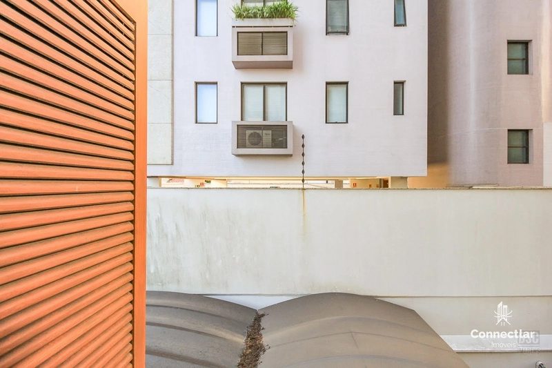 LINDO APARTAMENTO EM UM DOS MELHORES BAIRROS DE PORTO ALEGRE: 54ª foto da galeria de imagens do imóvel