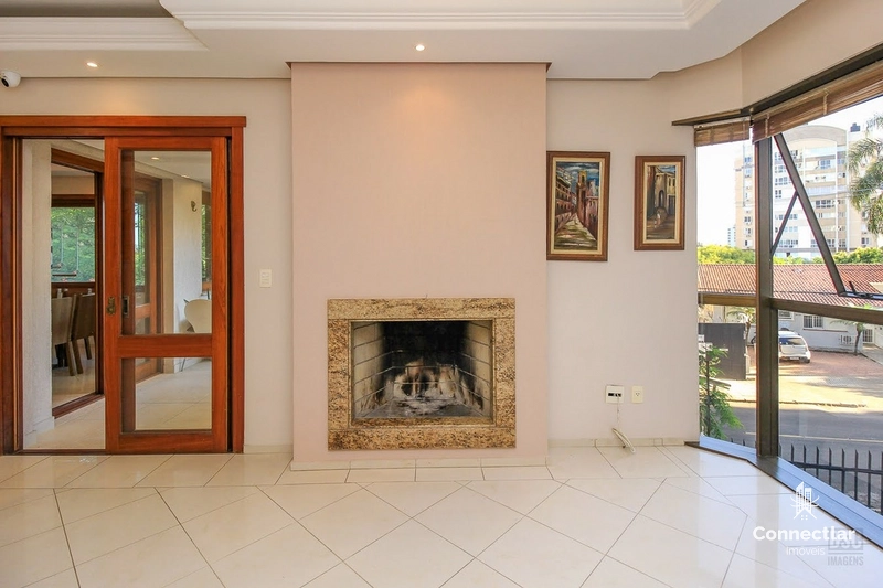 LINDO APARTAMENTO EM UM DOS MELHORES BAIRROS DE PORTO ALEGRE: 80ª foto da galeria de imagens do imóvel