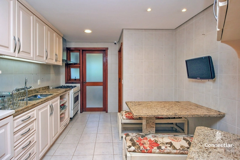 LINDO APARTAMENTO EM UM DOS MELHORES BAIRROS DE PORTO ALEGRE: 35ª foto da galeria de imagens do imóvel