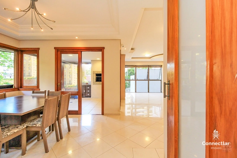 LINDO APARTAMENTO EM UM DOS MELHORES BAIRROS DE PORTO ALEGRE: 62ª foto da galeria de imagens do imóvel