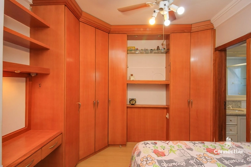 LINDO APARTAMENTO EM UM DOS MELHORES BAIRROS DE PORTO ALEGRE: 72ª foto da galeria de imagens do imóvel