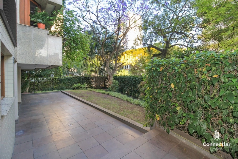 LINDO APARTAMENTO EM UM DOS MELHORES BAIRROS DE PORTO ALEGRE: 18ª foto da galeria de imagens do imóvel