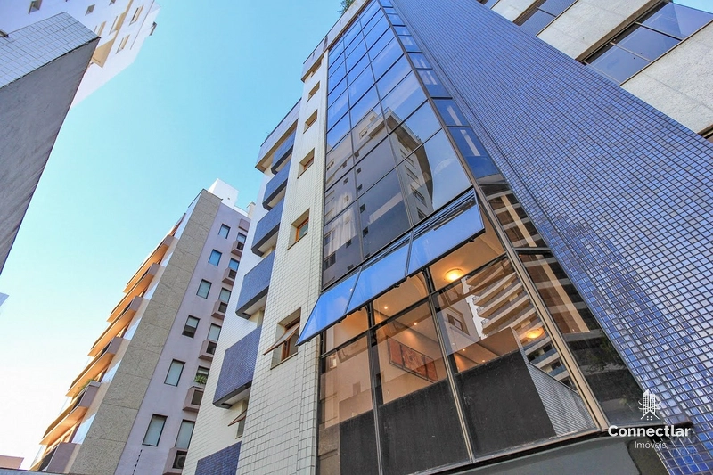 LINDO APARTAMENTO EM UM DOS MELHORES BAIRROS DE PORTO ALEGRE: 20ª foto da galeria de imagens do imóvel
