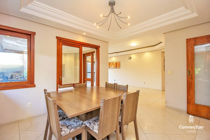 LINDO APARTAMENTO EM UM DOS MELHORES BAIRROS DE PORTO ALEGRE: 60ª foto da galeria de imagens do imóvel