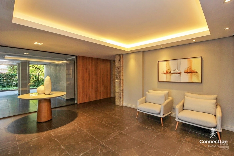 LINDO APARTAMENTO EM UM DOS MELHORES BAIRROS DE PORTO ALEGRE: 27ª foto da galeria de imagens do imóvel