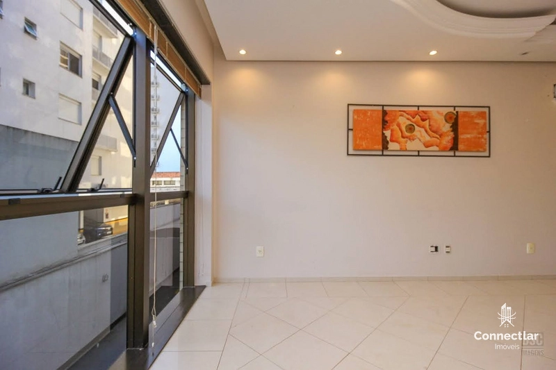 LINDO APARTAMENTO EM UM DOS MELHORES BAIRROS DE PORTO ALEGRE: 86ª foto da galeria de imagens do imóvel
