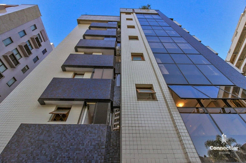 LINDO APARTAMENTO EM UM DOS MELHORES BAIRROS DE PORTO ALEGRE: 22ª foto da galeria de imagens do imóvel