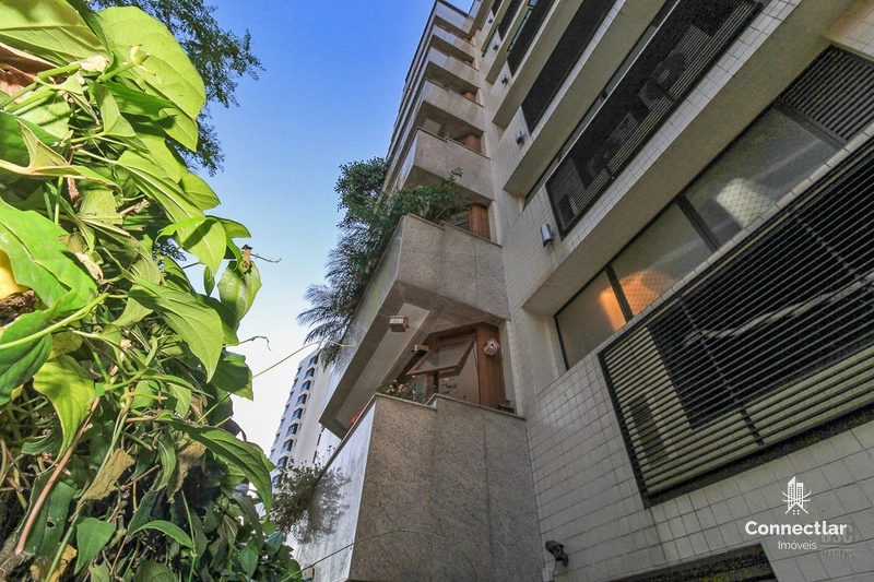 LINDO APARTAMENTO EM UM DOS MELHORES BAIRROS DE PORTO ALEGRE: 17ª foto da galeria de imagens do imóvel