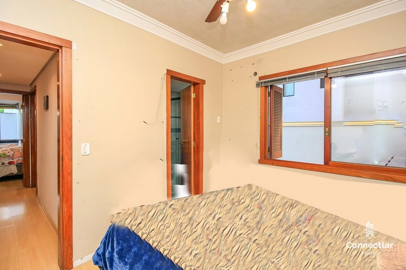 LINDO APARTAMENTO EM UM DOS MELHORES BAIRROS DE PORTO ALEGRE: 39ª foto da galeria de imagens do imóvel