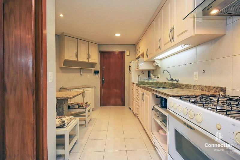 LINDO APARTAMENTO EM UM DOS MELHORES BAIRROS DE PORTO ALEGRE: 45ª foto da galeria de imagens do imóvel