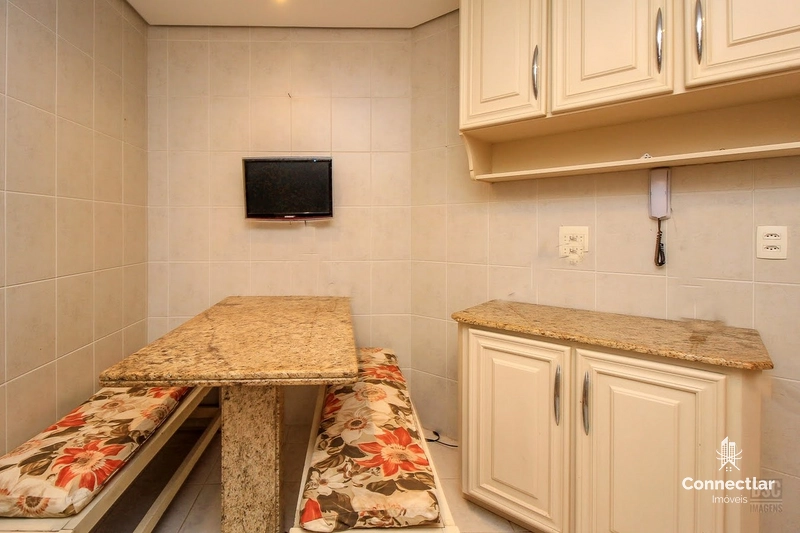 LINDO APARTAMENTO EM UM DOS MELHORES BAIRROS DE PORTO ALEGRE: 44ª foto da galeria de imagens do imóvel