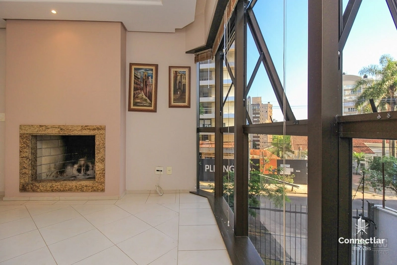 LINDO APARTAMENTO EM UM DOS MELHORES BAIRROS DE PORTO ALEGRE: 58ª foto da galeria de imagens do imóvel