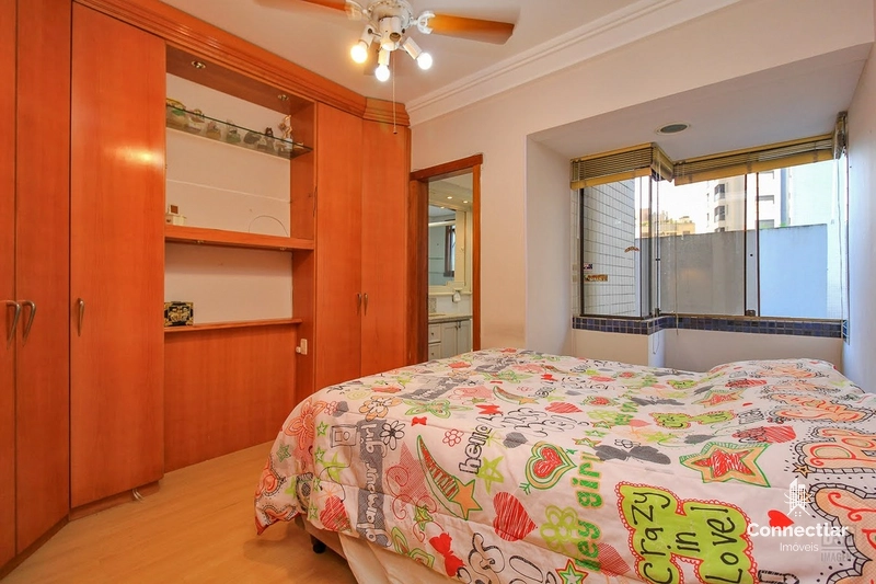 LINDO APARTAMENTO EM UM DOS MELHORES BAIRROS DE PORTO ALEGRE: 79ª foto da galeria de imagens do imóvel