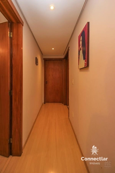 LINDO APARTAMENTO EM UM DOS MELHORES BAIRROS DE PORTO ALEGRE: 32ª foto da galeria de imagens do imóvel