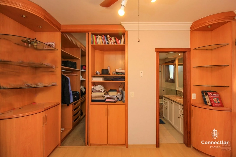 LINDO APARTAMENTO EM UM DOS MELHORES BAIRROS DE PORTO ALEGRE: 36ª foto da galeria de imagens do imóvel