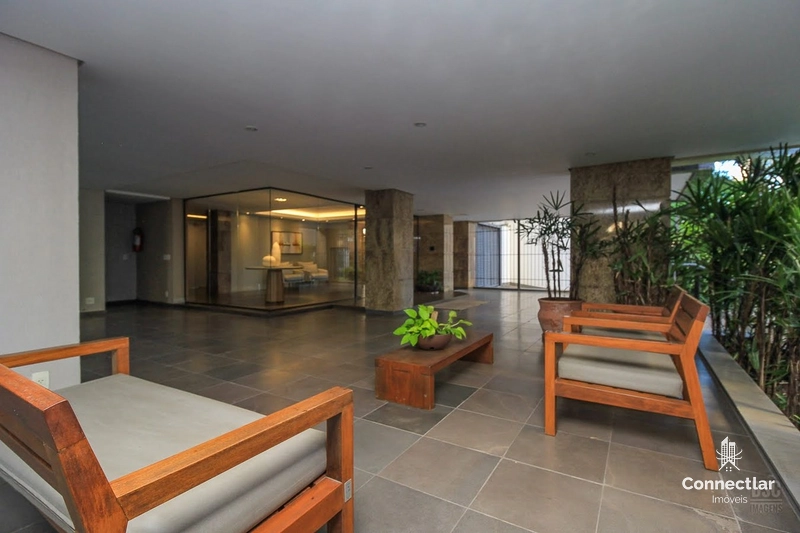LINDO APARTAMENTO EM UM DOS MELHORES BAIRROS DE PORTO ALEGRE: 11ª foto da galeria de imagens do imóvel