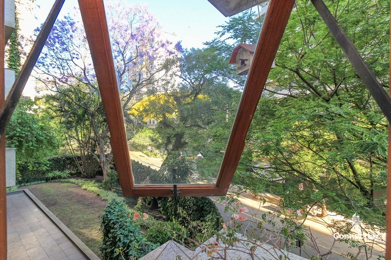 LINDO APARTAMENTO EM UM DOS MELHORES BAIRROS DE PORTO ALEGRE: 92ª foto da galeria de imagens do imóvel